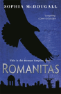 Romanitas - Preview