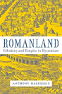 Romanland - Preview