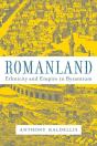 Romanland - Preview