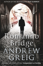 Romanno Bridge - Preview