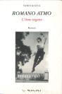 Romano Atmo - Roman - Preview