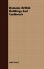 Romano-British Buildings And Earthwork - Preview