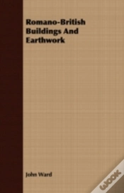 Capa do artigo Romano-British Buildings And Earthwork