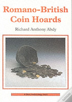 Capa do artigo Romano-British Coin Hoards