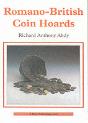 Romano-British Coin Hoards - Preview