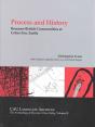 Romano-British Communities At Colne Fen, Earith - Preview