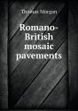 Romano-British Mosaic Pavements - Preview