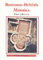 Romano-British Mosaics - Preview