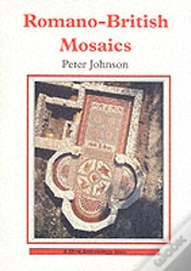 Capa do artigo Romano-British Mosaics