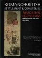 Romano-British Settlement And Cemeteries At Mucking - Preview