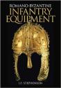 Romano-Byzantine Infantry Equipment - Preview