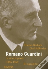 Romano Guardini