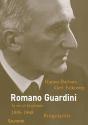 Romano Guardini - Preview