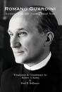 Romano Guardini - Preview