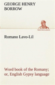 Romano Lavo-Lil