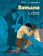 Romano - Tome 01 : Un Automne De Dix Secondes - Preview