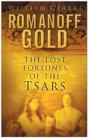 Romanoff Gold - Preview