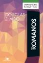 Romanos: Comentário Exegético - Preview