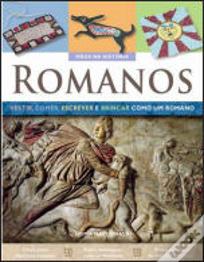 Romanos