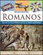Romanos - Preview