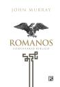 Romanos - Preview