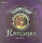 Romanos - Preview