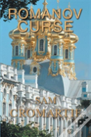 Romanov Curse