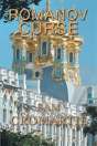 Romanov Curse - Preview