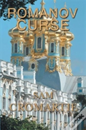 Capa do artigo Romanov Curse
