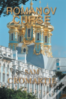 Romanov Curse
