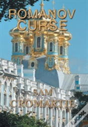 Capa do artigo Romanov Curse