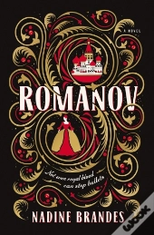 Romanov