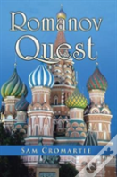 Romanov Quest