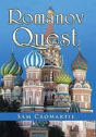 Romanov Quest - Preview
