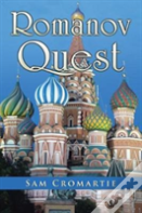 Romanov Quest