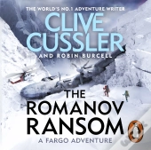 Romanov Ransom