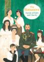Romanovs - Preview
