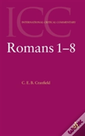 Romans 1 -8