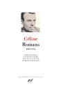 Romans. 1932-1934 - Preview