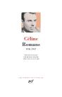 Romans. 1936-1947 - Preview