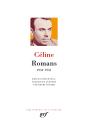 Romans. 1952-1955 - Preview