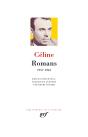 Romans. 1957-1961 - Preview