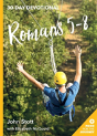 Romans 5-8 - Preview