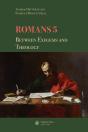 Romans 5: Between Exegesis And Theology - Preview