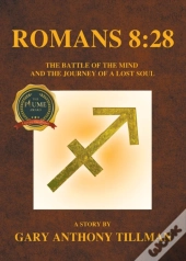 Romans 8