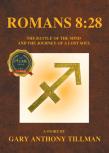 Romans 8
