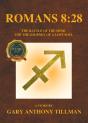 Romans 8 - Preview