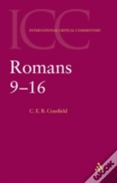Romans 9-16
