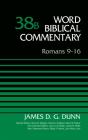 Romans 9-16, Volume 38b - Preview