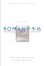 Romans 9-16 - Preview